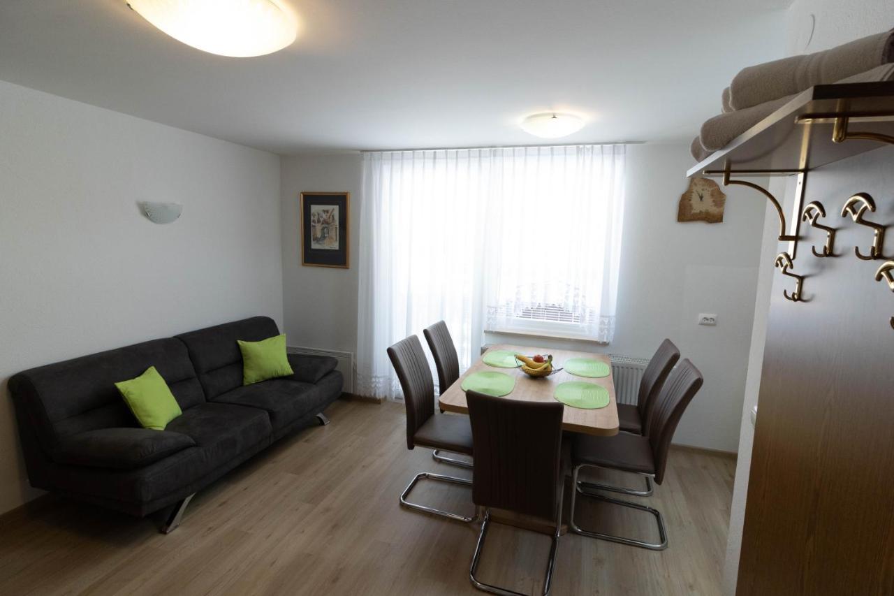 Apartments & Rooms Malej Bohinj Exterior photo
